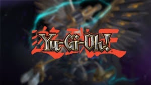 Dragon's Den Gaming Dragon's Den Gaming